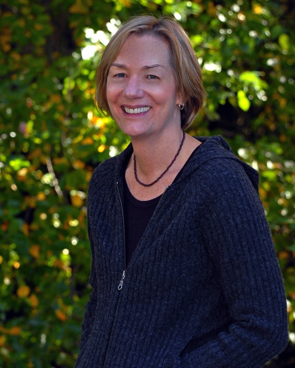 Mrs. Phillips wrote and directed several documentaries, including “The Dhamma Brothers.’’