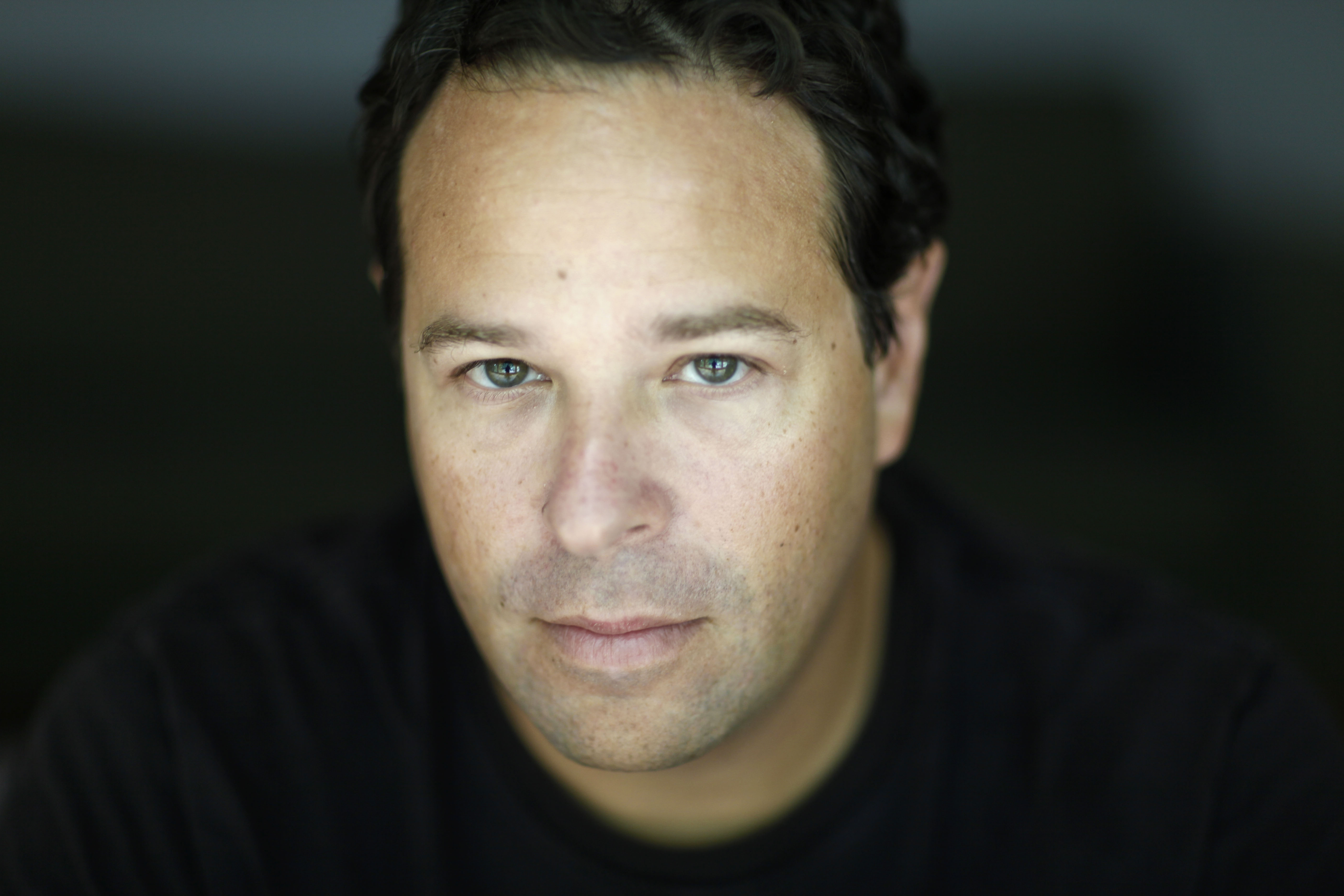 ‘The Fish That Ate the Whale’ by Rich Cohen The Boston Globe