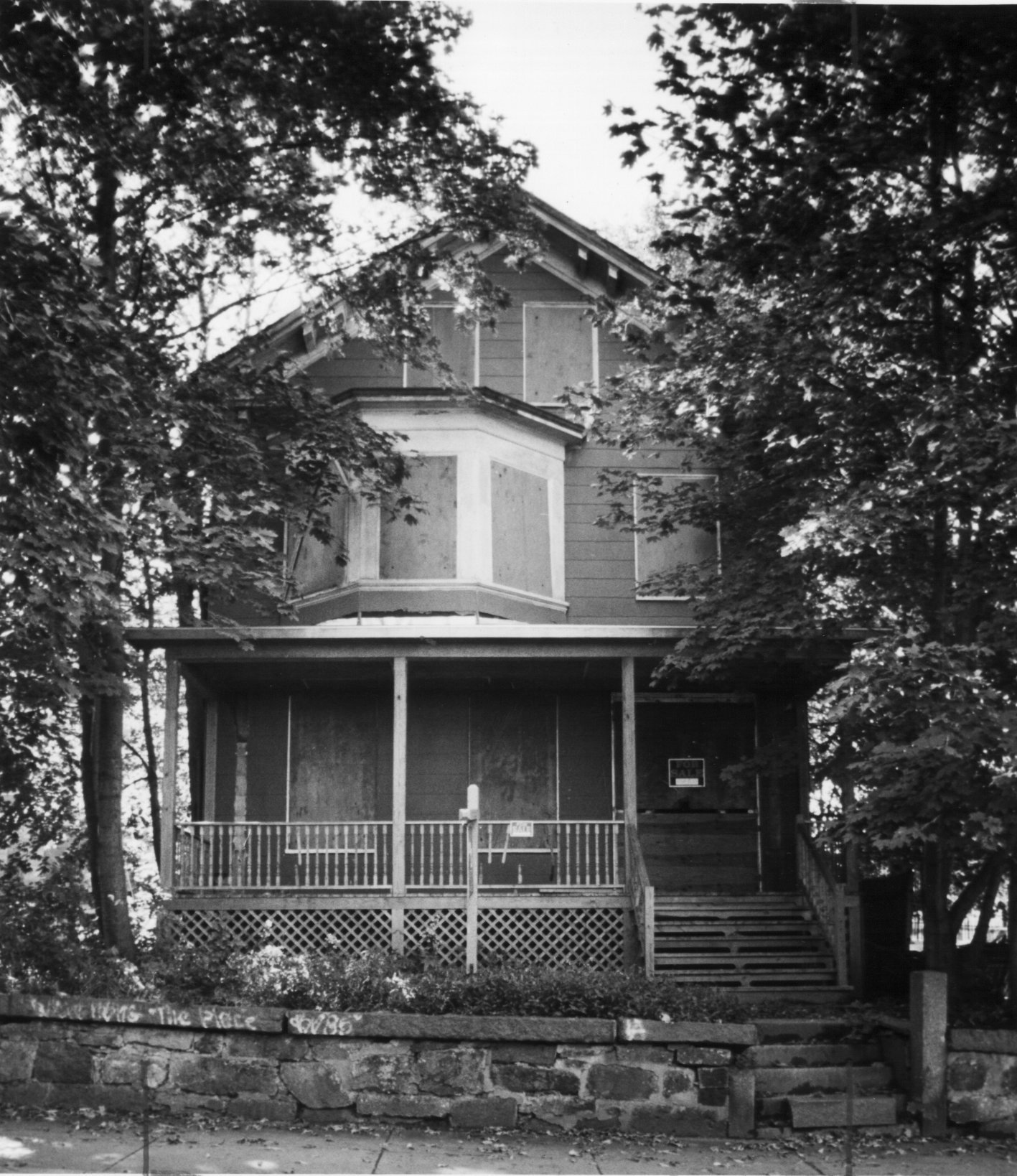 City to launch archaeological dig at home of Malcolm X The Boston Globe