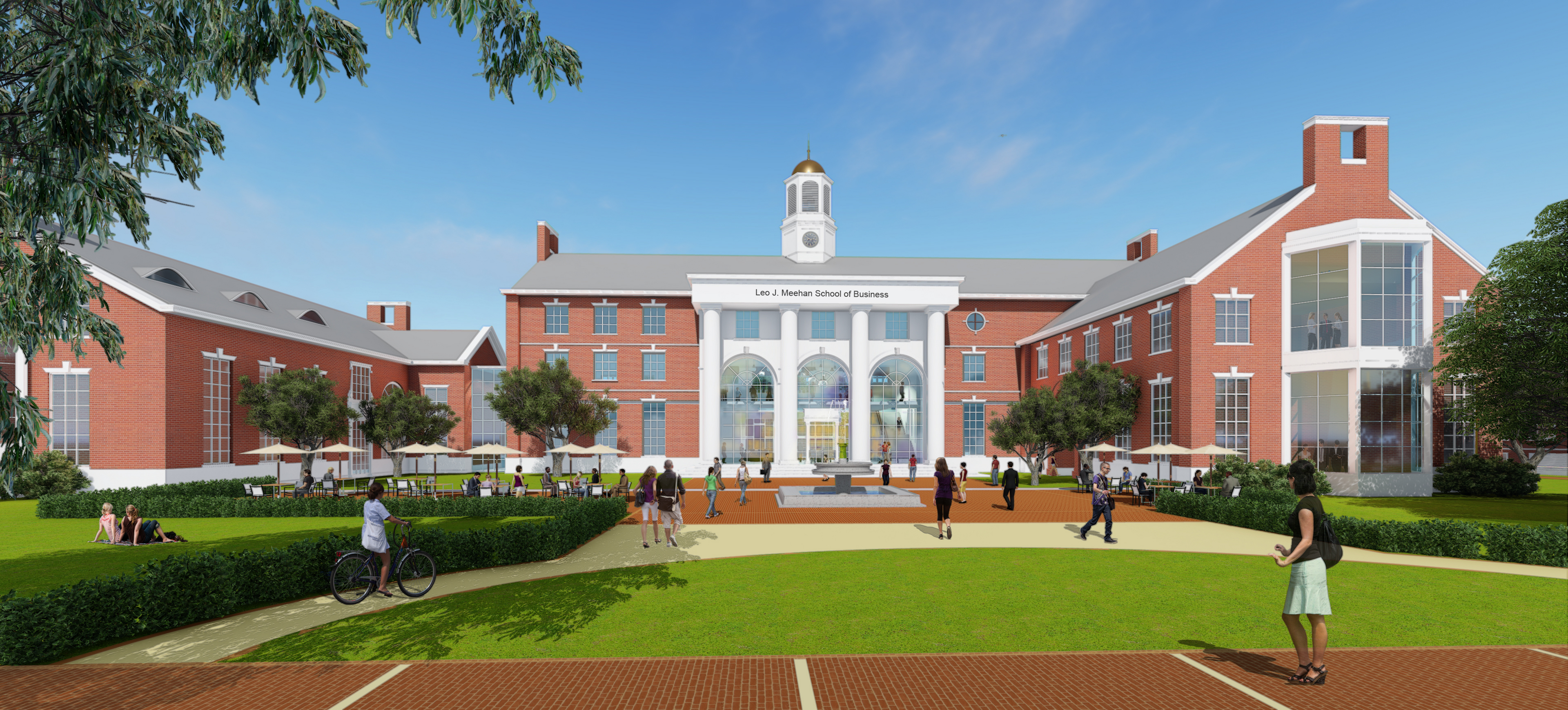 Directions To Stonehill College Stonehill College Spending $50M In Restructuring - The Boston Globe