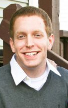 Alex B Morse