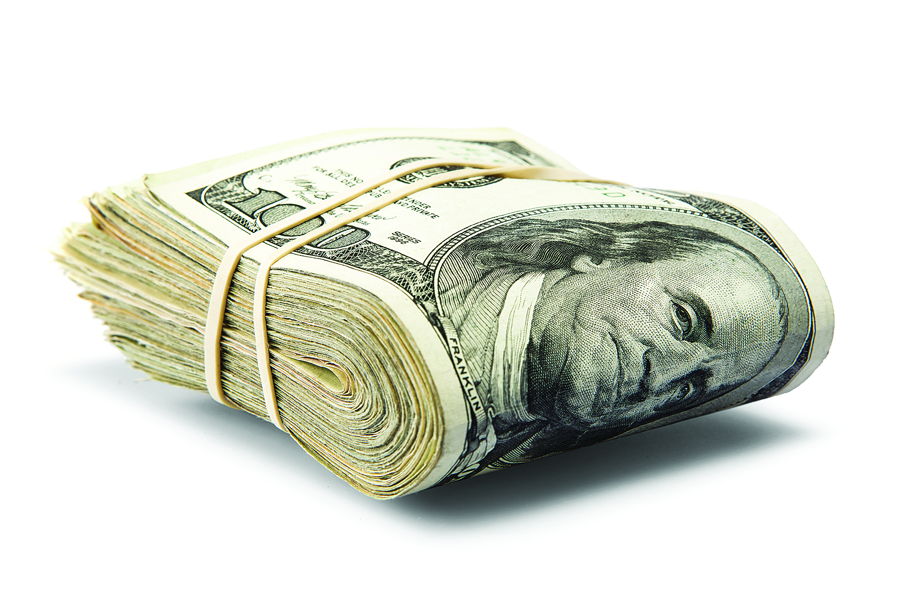 The newer trend, though, is in the opposite direction: businesses that refuse to accept cash.