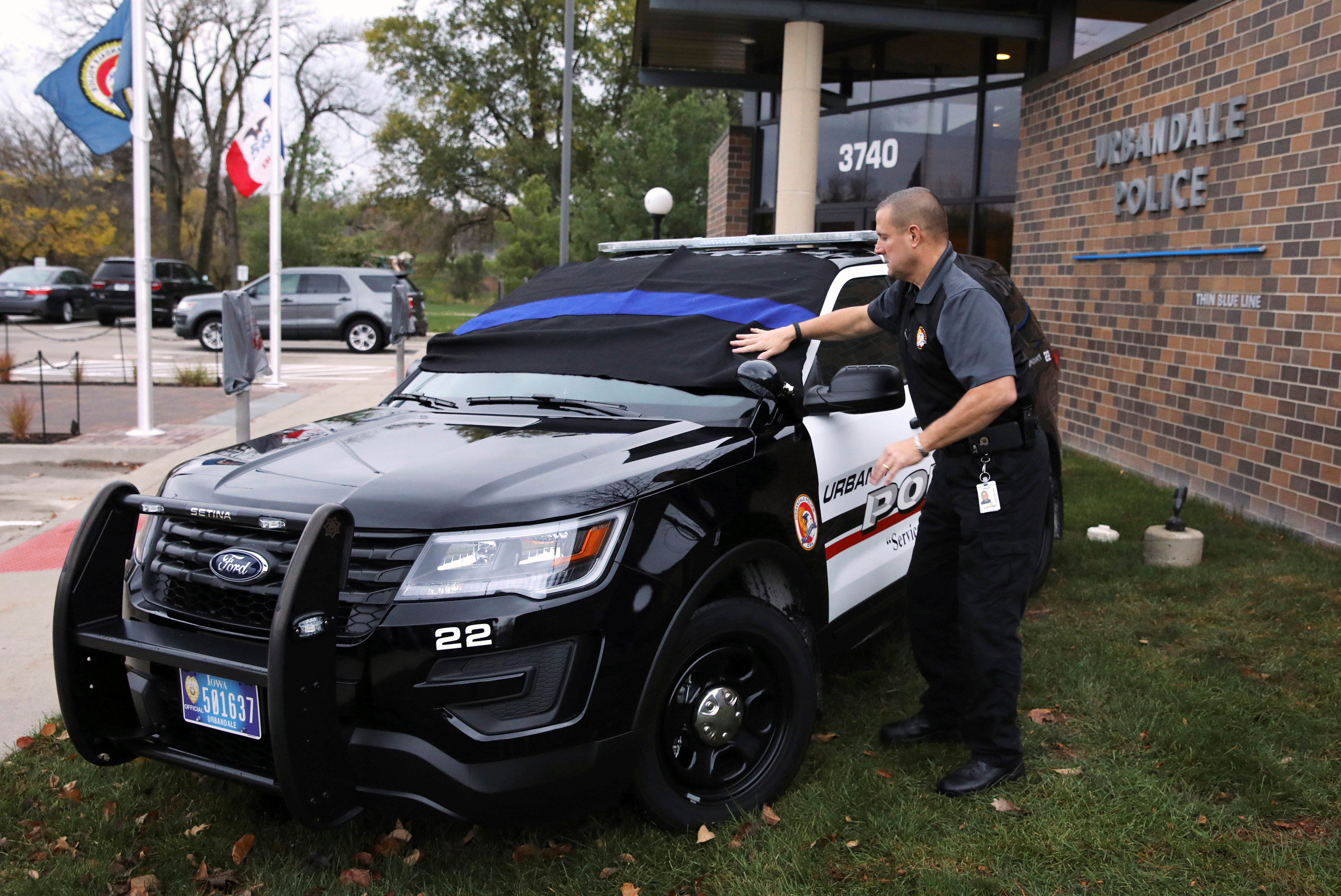 Iowa City Police Blotter - agn0m22