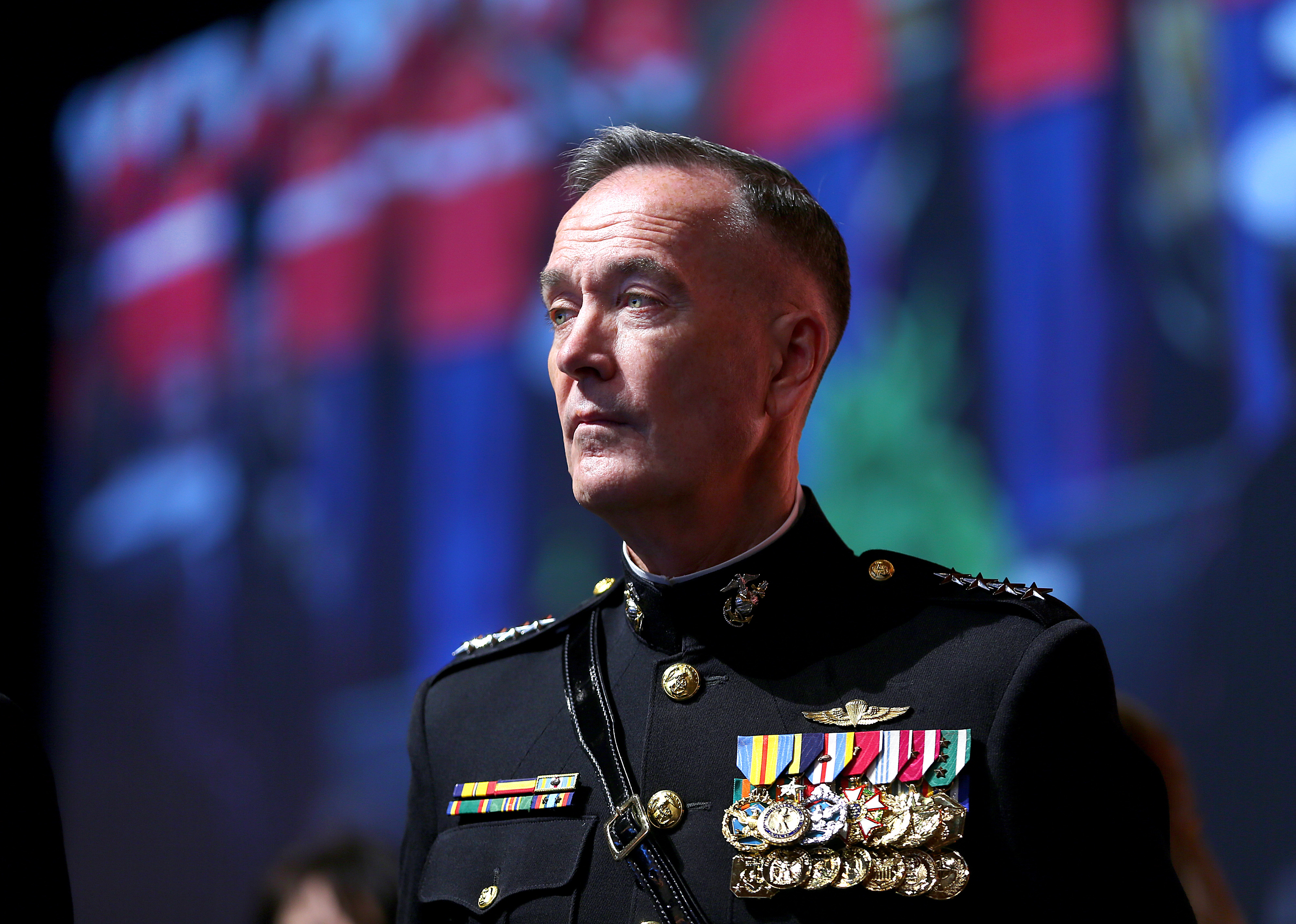 south-boston-s-joe-dunford-is-a-thinking-man-s-general-the-boston-globe