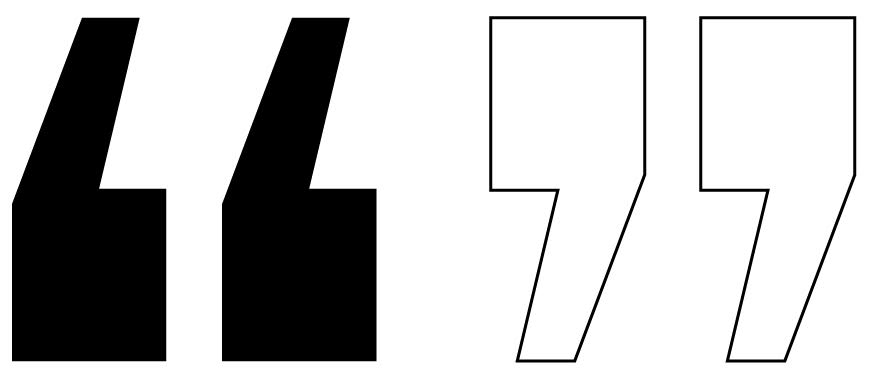 Read two views and vote in our online poll.