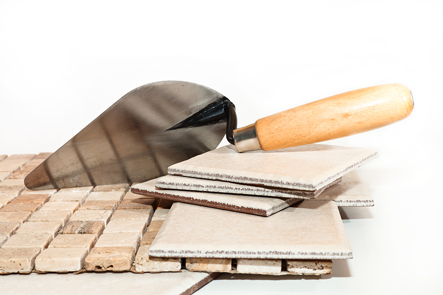 The price range for most Boston bathroom revamps is $6,267–$13,810, according to Homeadvisor. The average cost in the Boston area is $9,950.