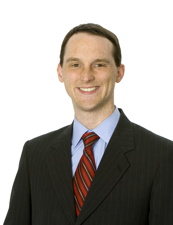 “We are absolutely committed to some investment in consumer transparency,” said Aron Boros, executive director of the state Center for Health Information and Analysis.