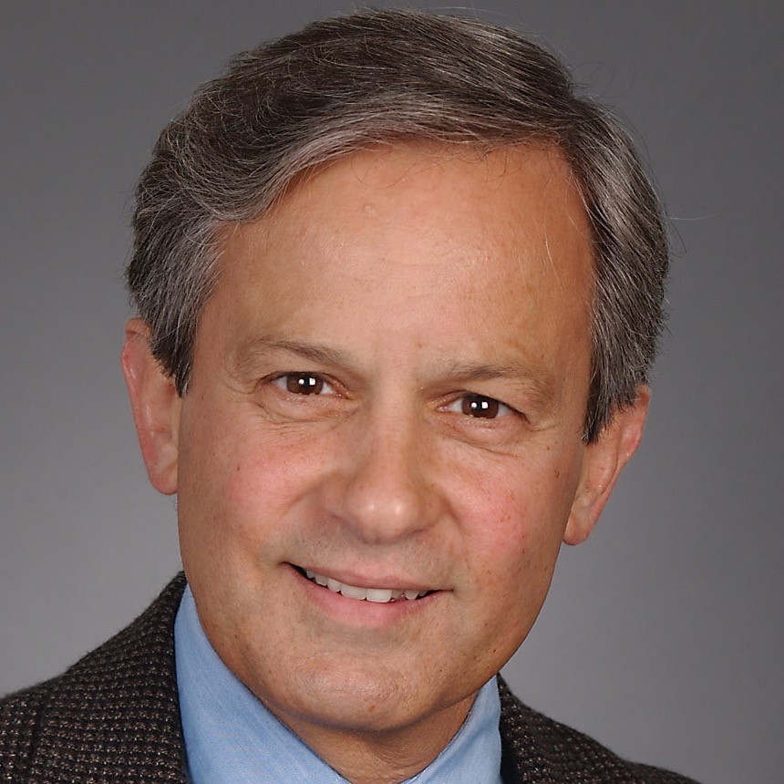 Joseph E. Esposito
