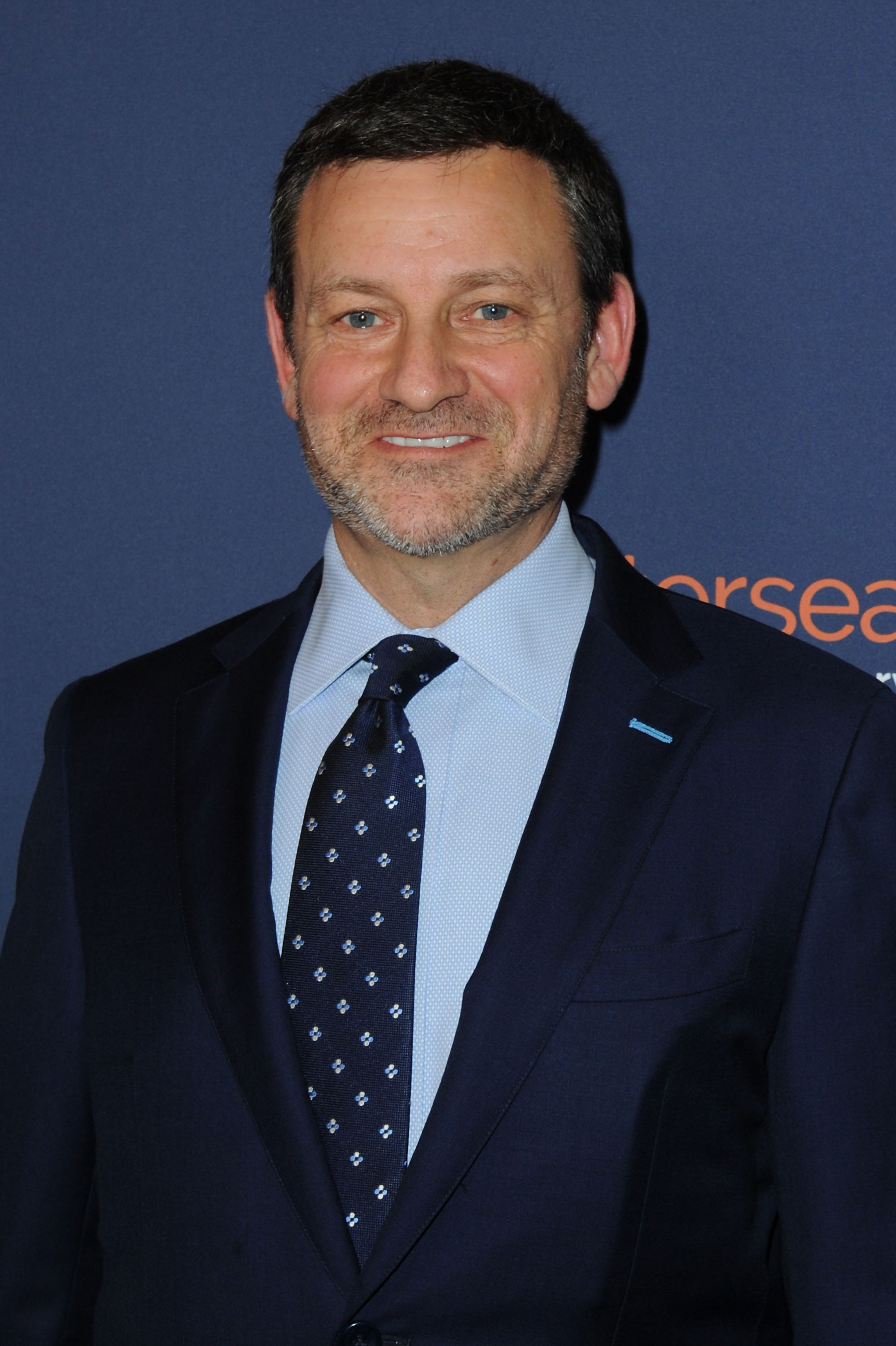 Jay Ruderman