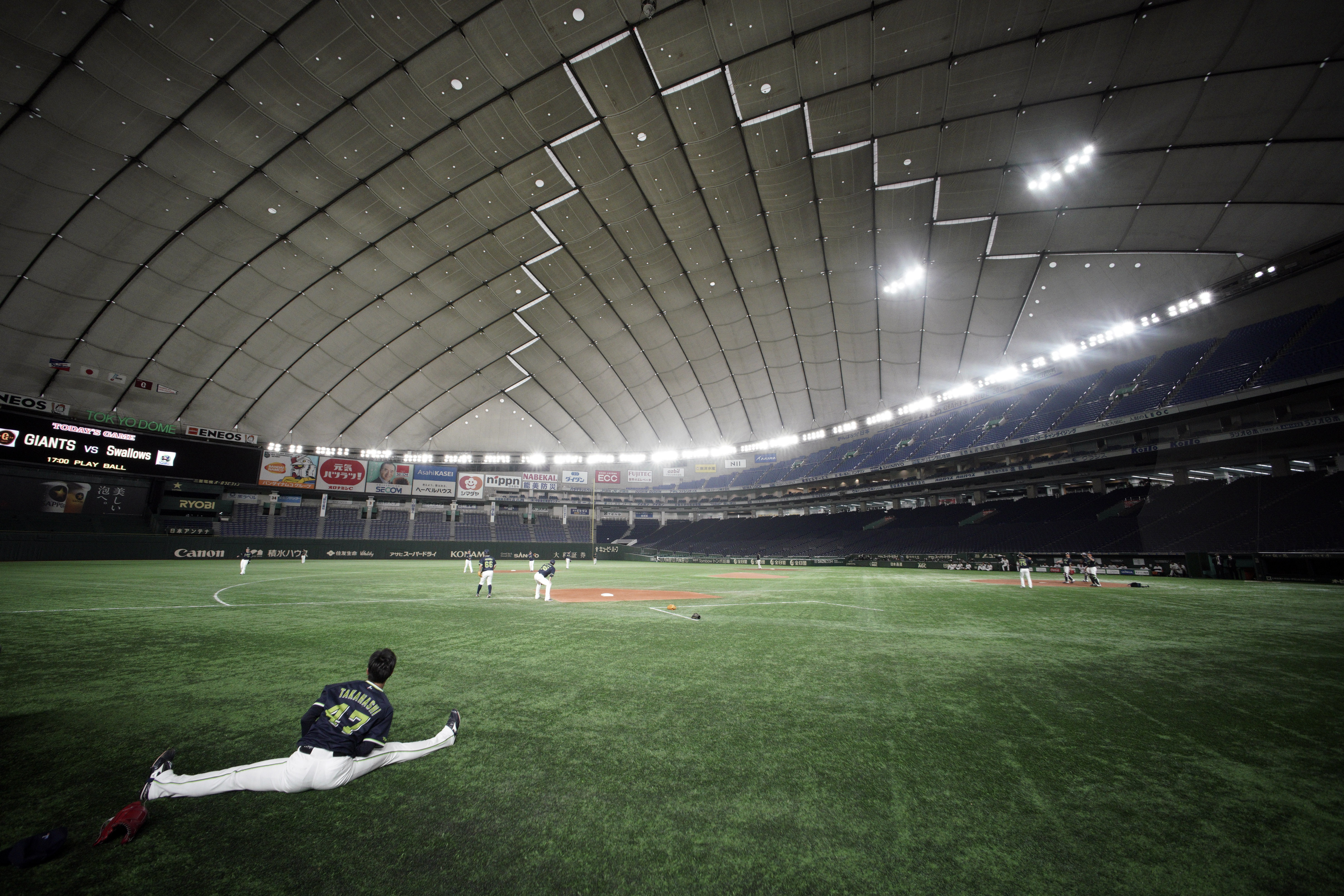 PAVEMENT 2/15 LIVE Tokyo dome city 【公式通販】 PAVEMENT 2/15 LIVE Tokyo dome city 【公式通販】