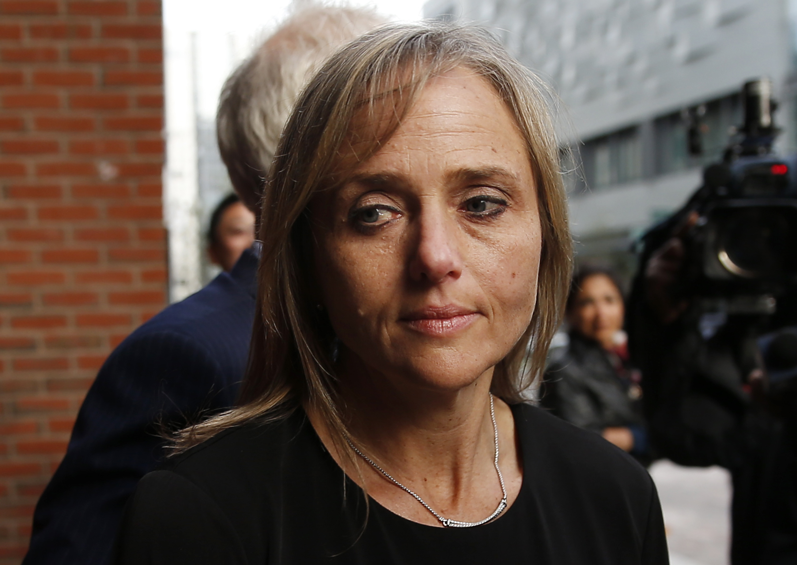 Cynthia Newton Judge - u6j1f7z