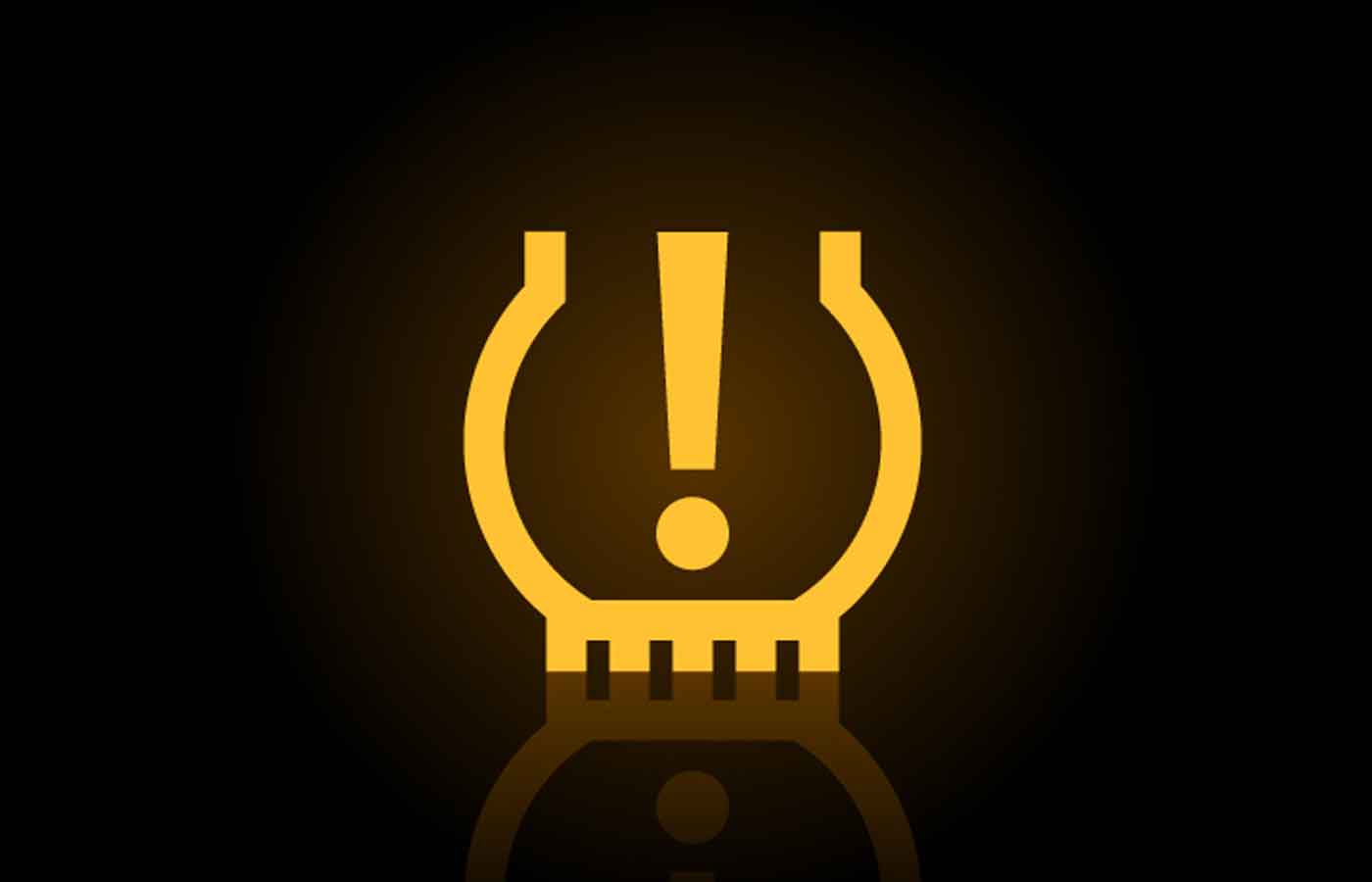 Check Tire Pressure >> It S Cold You Should Check Your Tire Pressure The Boston Globe Check Tire Pressure >> It S Cold You Should Check Your Tire Pressure The Boston Globe