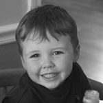 Daniel Barden, 7