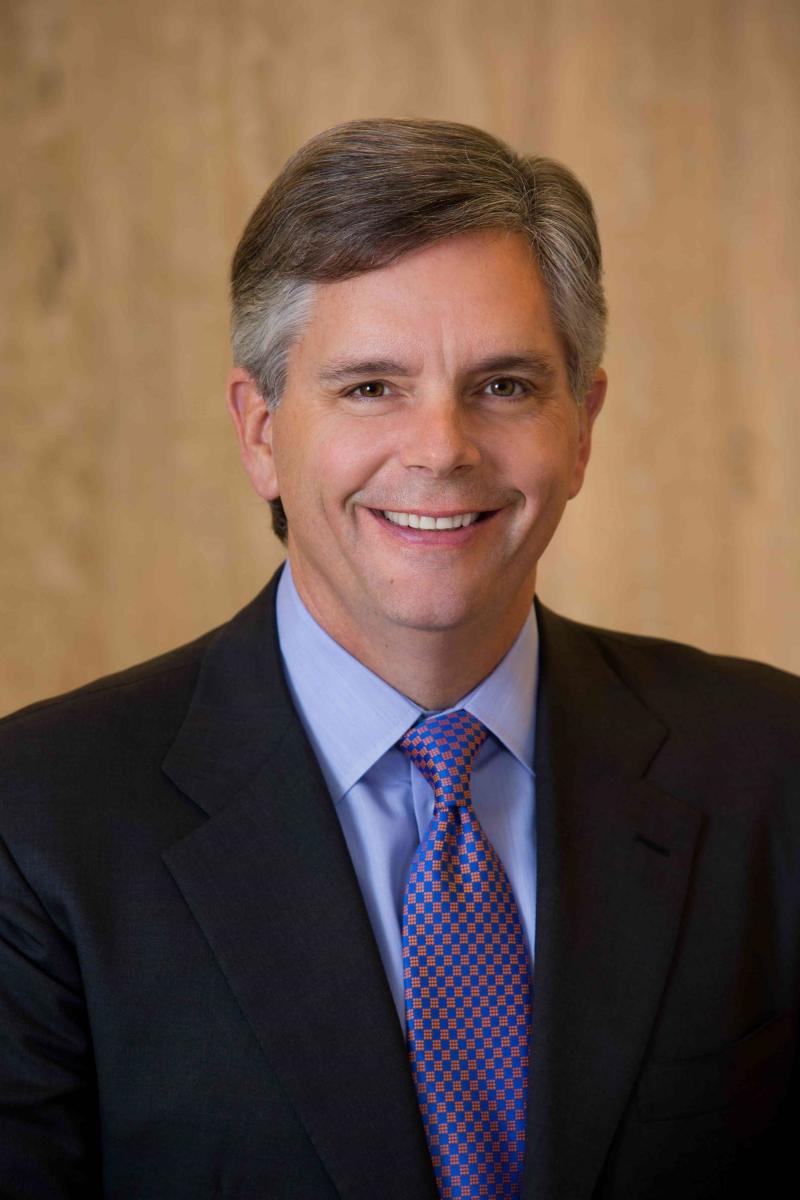 H. Lawrence Culp Jr.