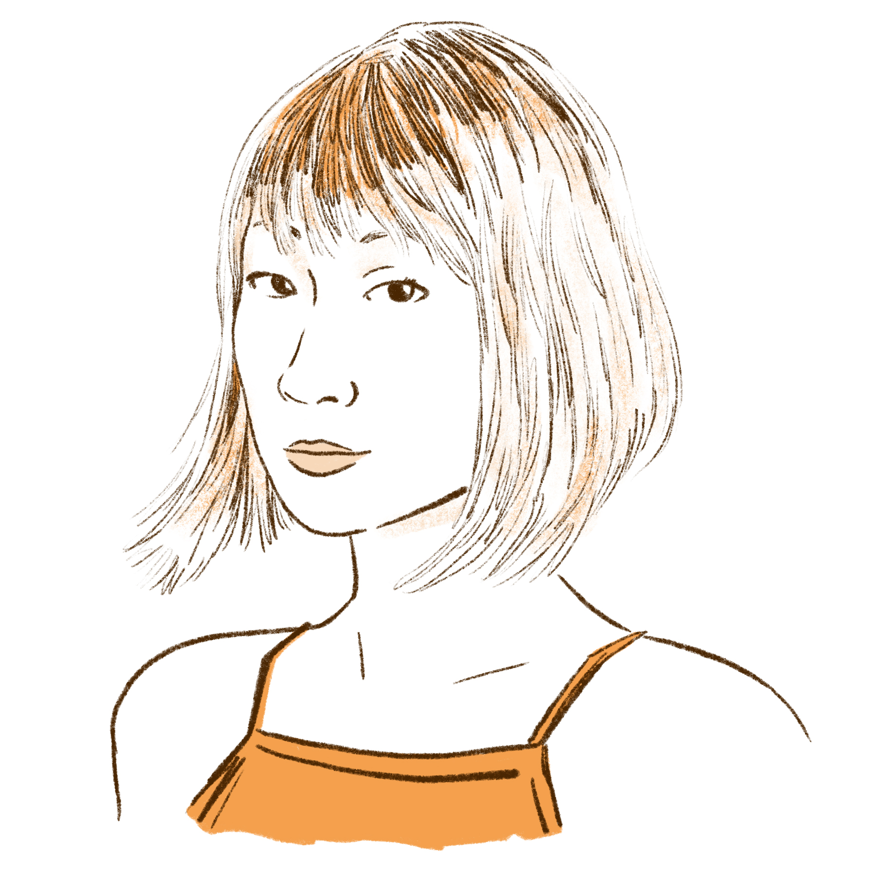 Meng Jin