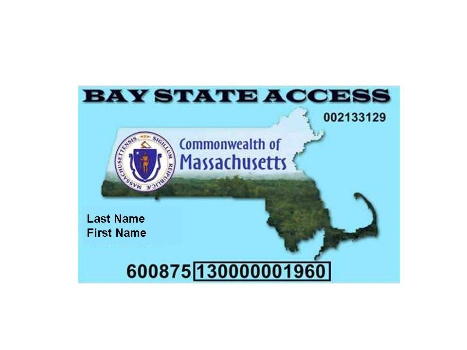 After food stamps are cut, families turn more often to pantries The