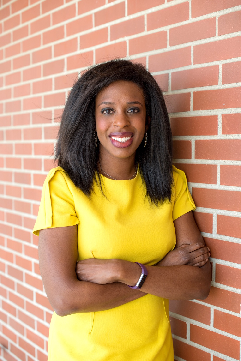 On Wednesday, Nneka Nwosu Faison was named executive producer of WCVB Channel 5’s “Chronicle,” the longest-running locally produced news magazine in the country.