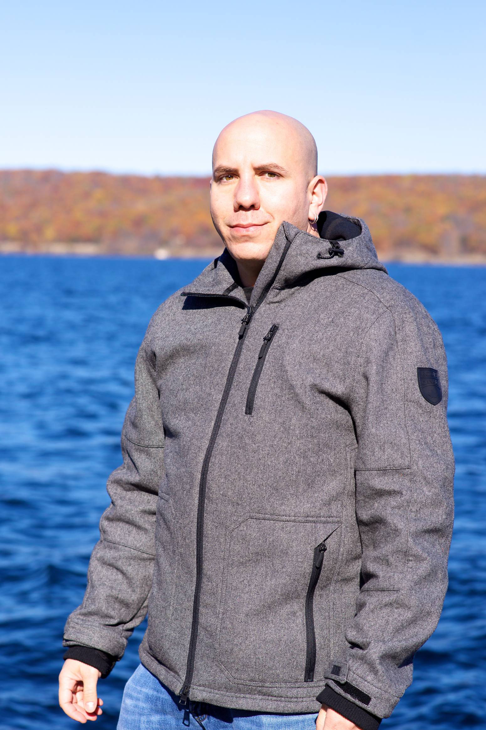 ‘The Lobster Kings’ by Alexi Zentner The Boston Globe