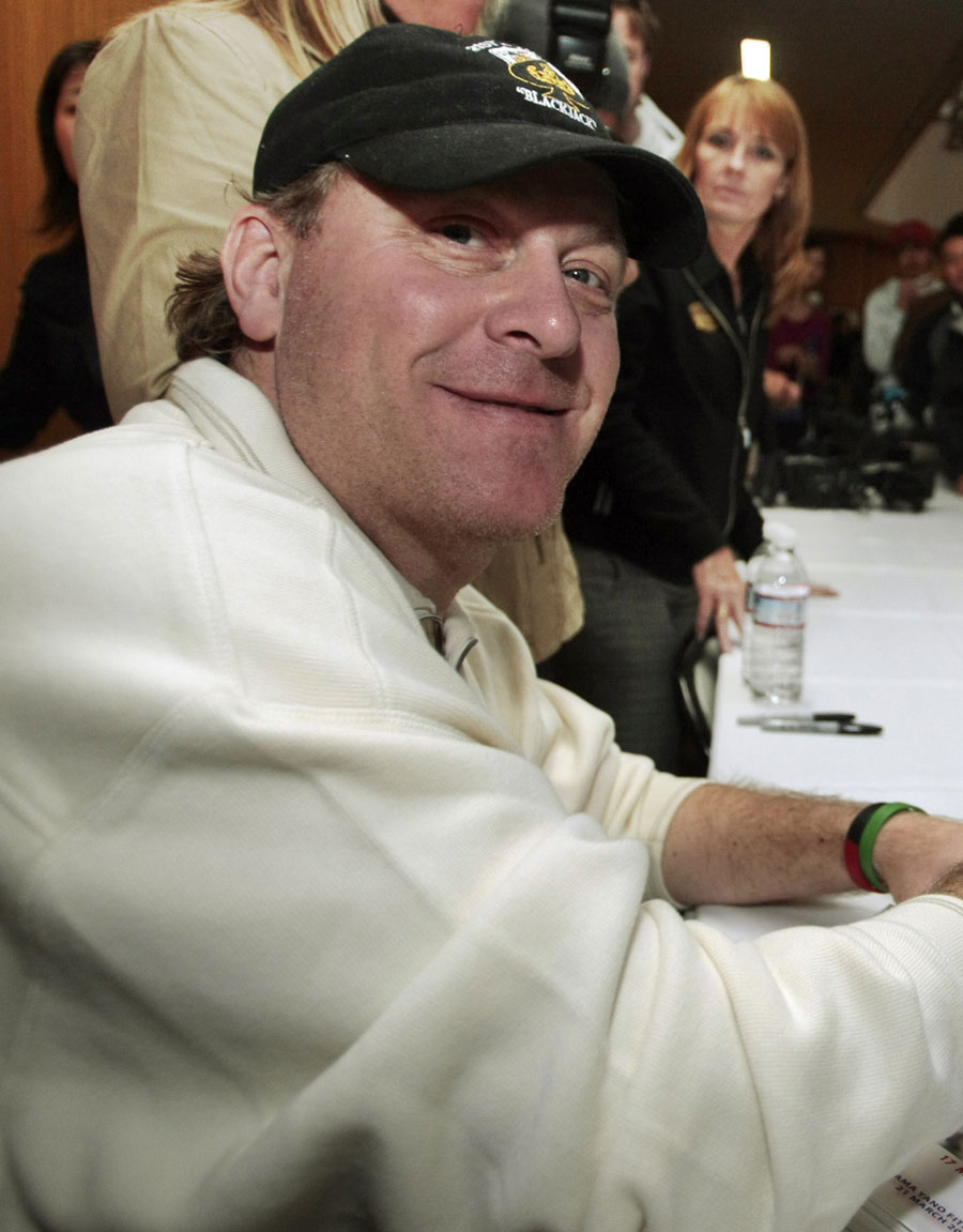 Curt Schilling moved his 38 Studios LLC from Maynard to Providence last year after Rhode Island officials offered him $75 million in loan guarantees.