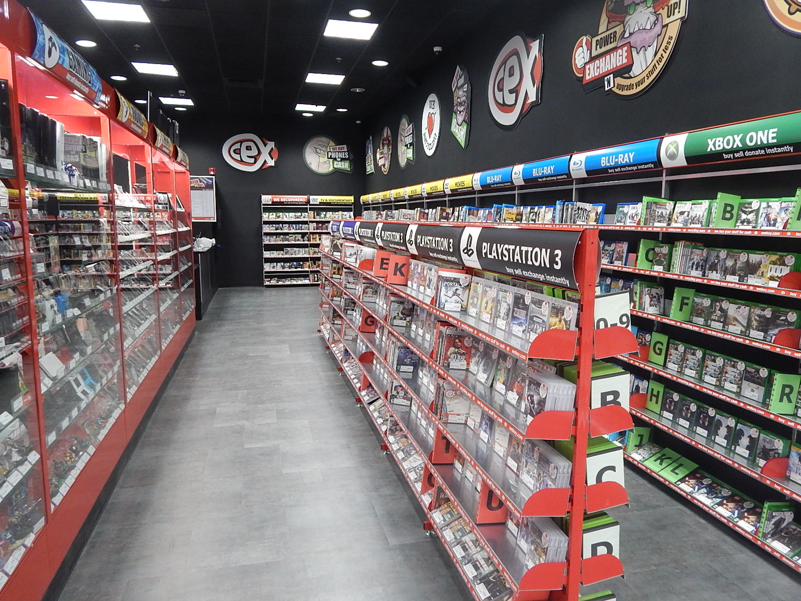 Openings, closings, and more in the south suburbs The Boston Globe