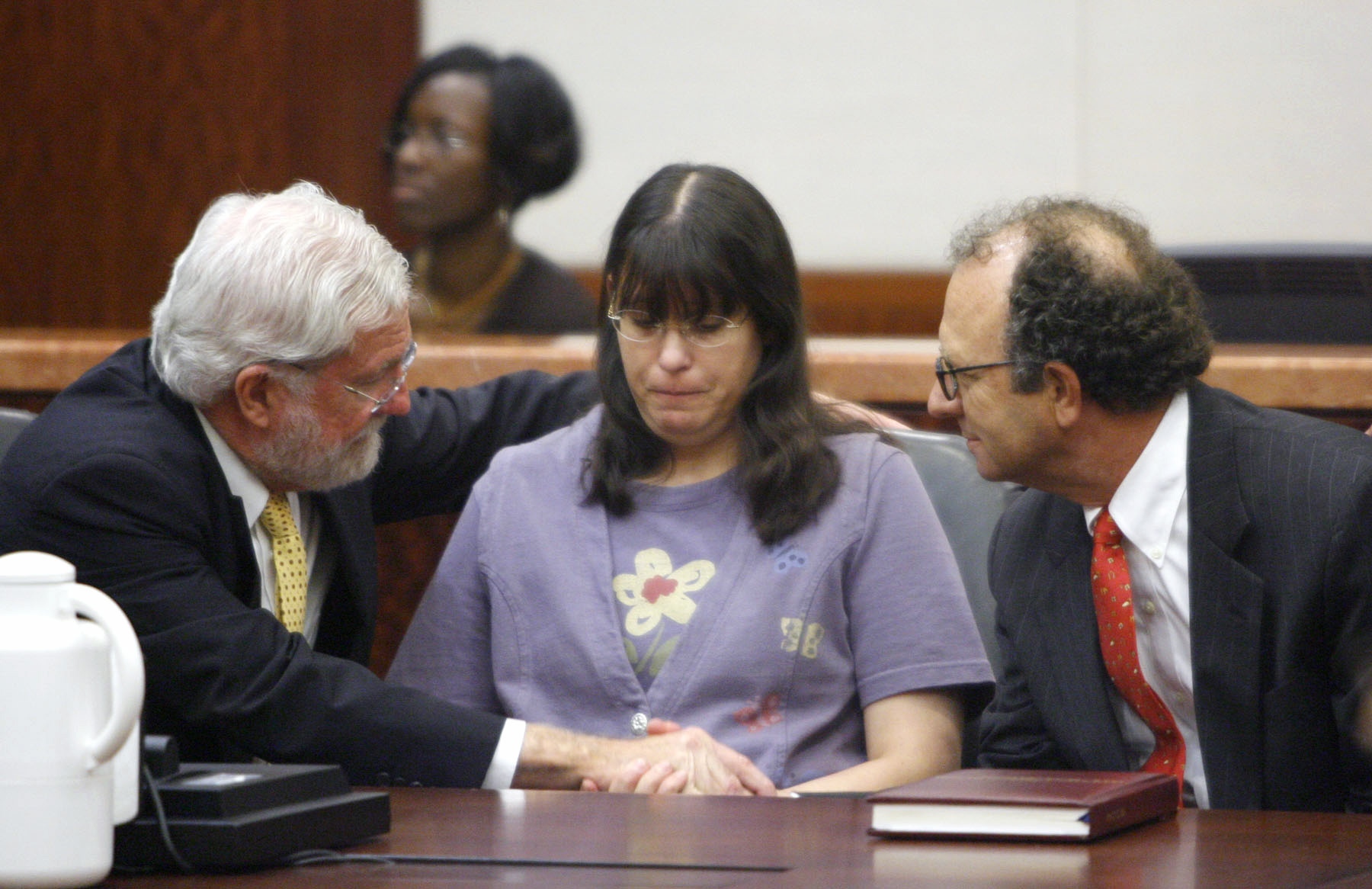 Understanding the motives of mothers involved in their children’s