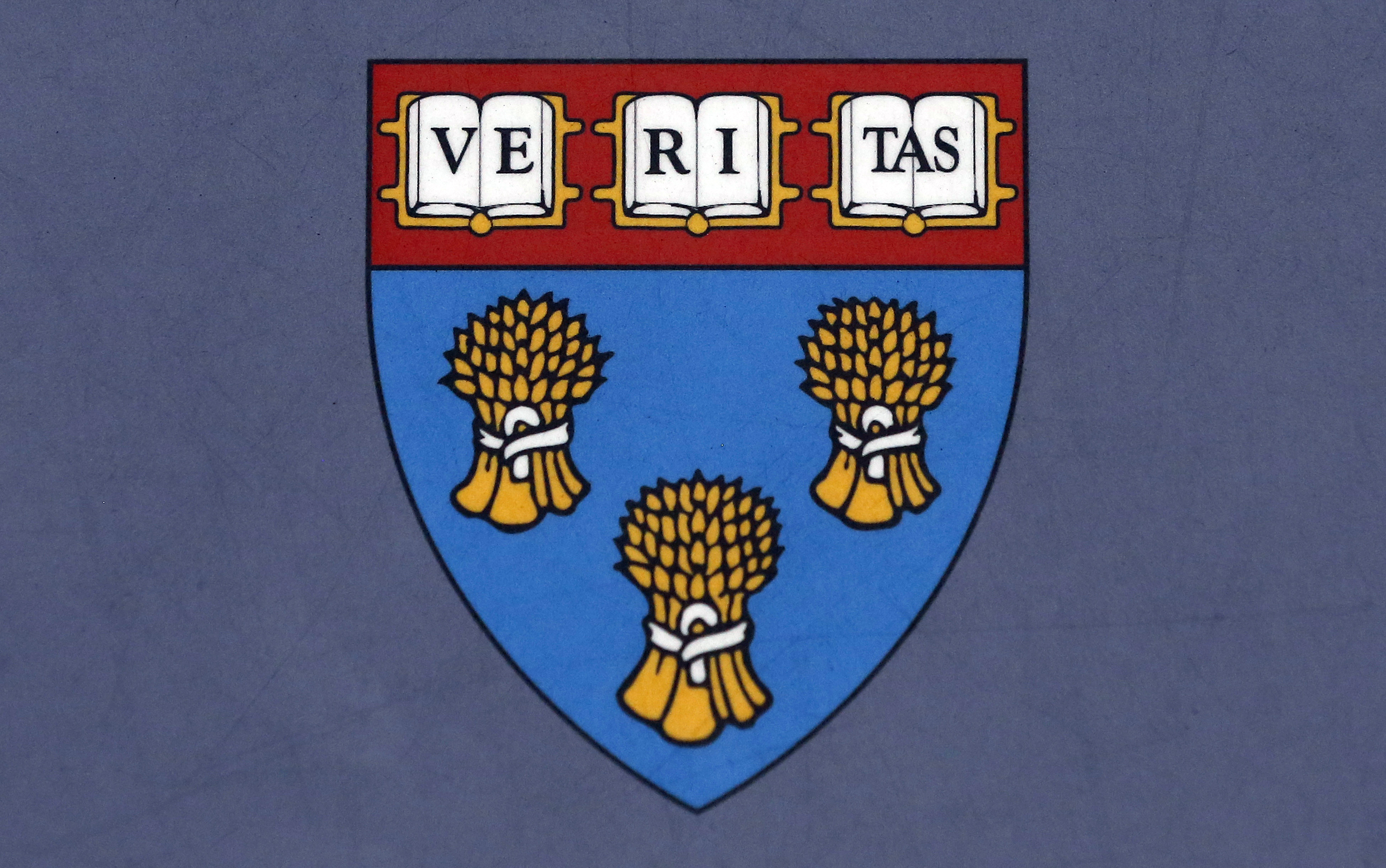 The Harvard Law School seal was retired in 2016. It bore the coat of arms of the family of a colonial-era slaveholder.