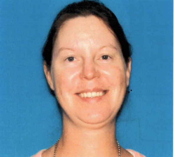 Erin Pascal, 40, of West Roxbury.
