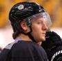 Torey Krug has become a power-play mainstay, and he deserves fair value.