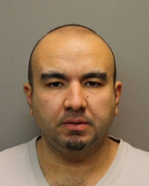 Mehmet S. Beyaztas, a 28-year-old Level 2 sex offender in a secure unit at Lemuel Shattuck Hospital, slipped away for 15 days. He told investigators he found it “incredibly easy” to sneak out.