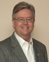 Randy Hunt.
