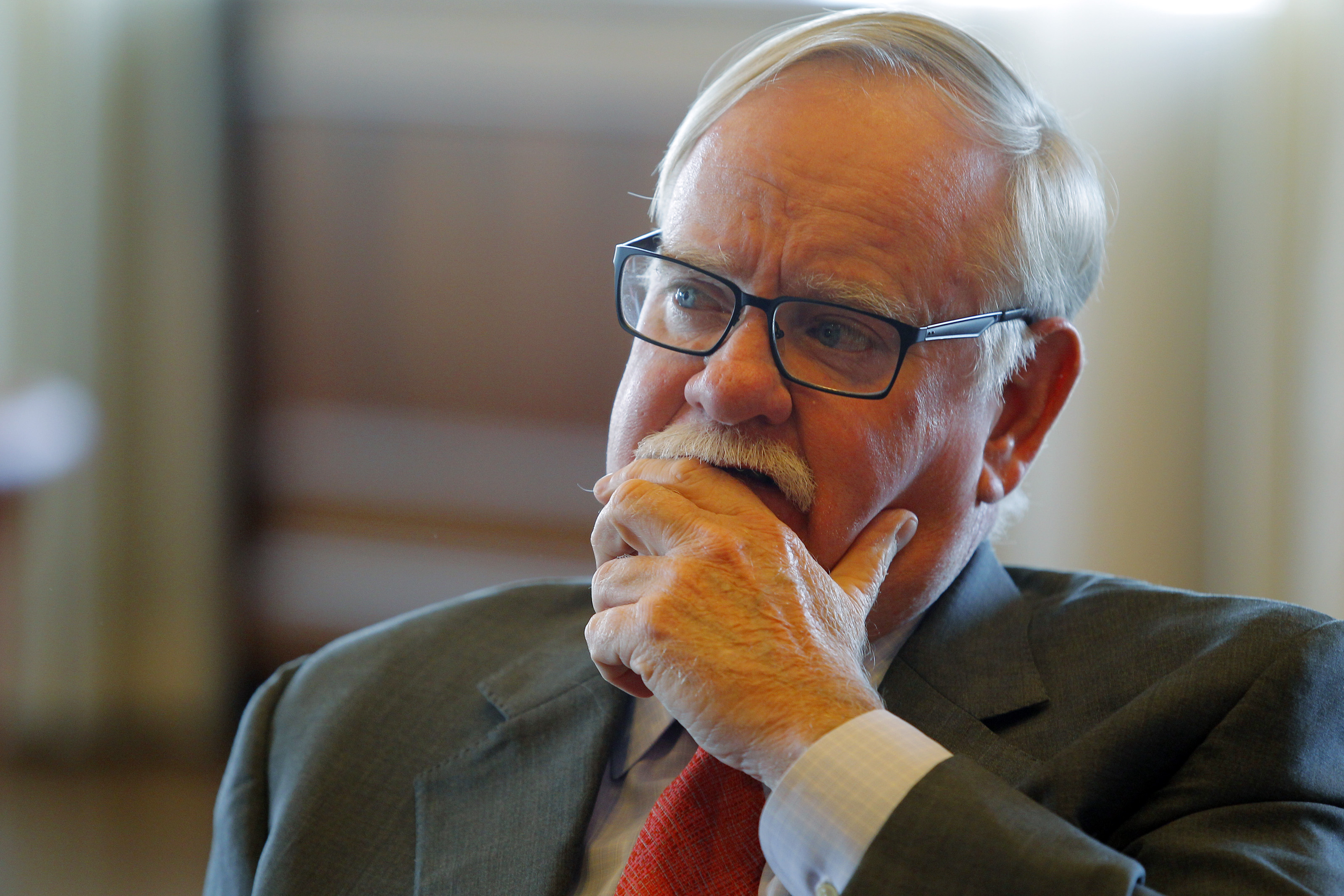 bu-s-robert-brown-tops-college-leader-pay-in-region-the-boston-globe
