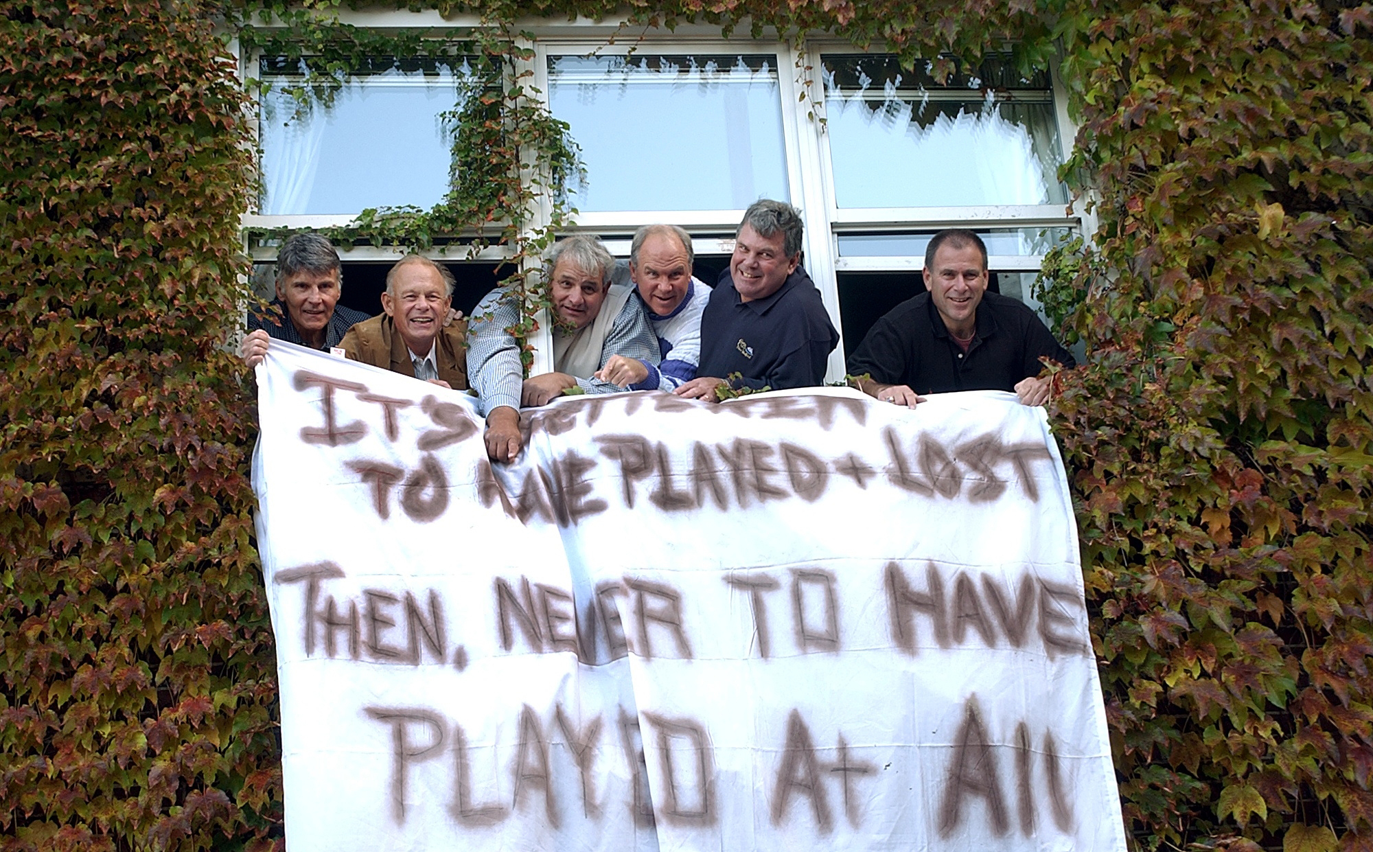 1969 Holy Cross football team lost its season to a virus The Boston Globe