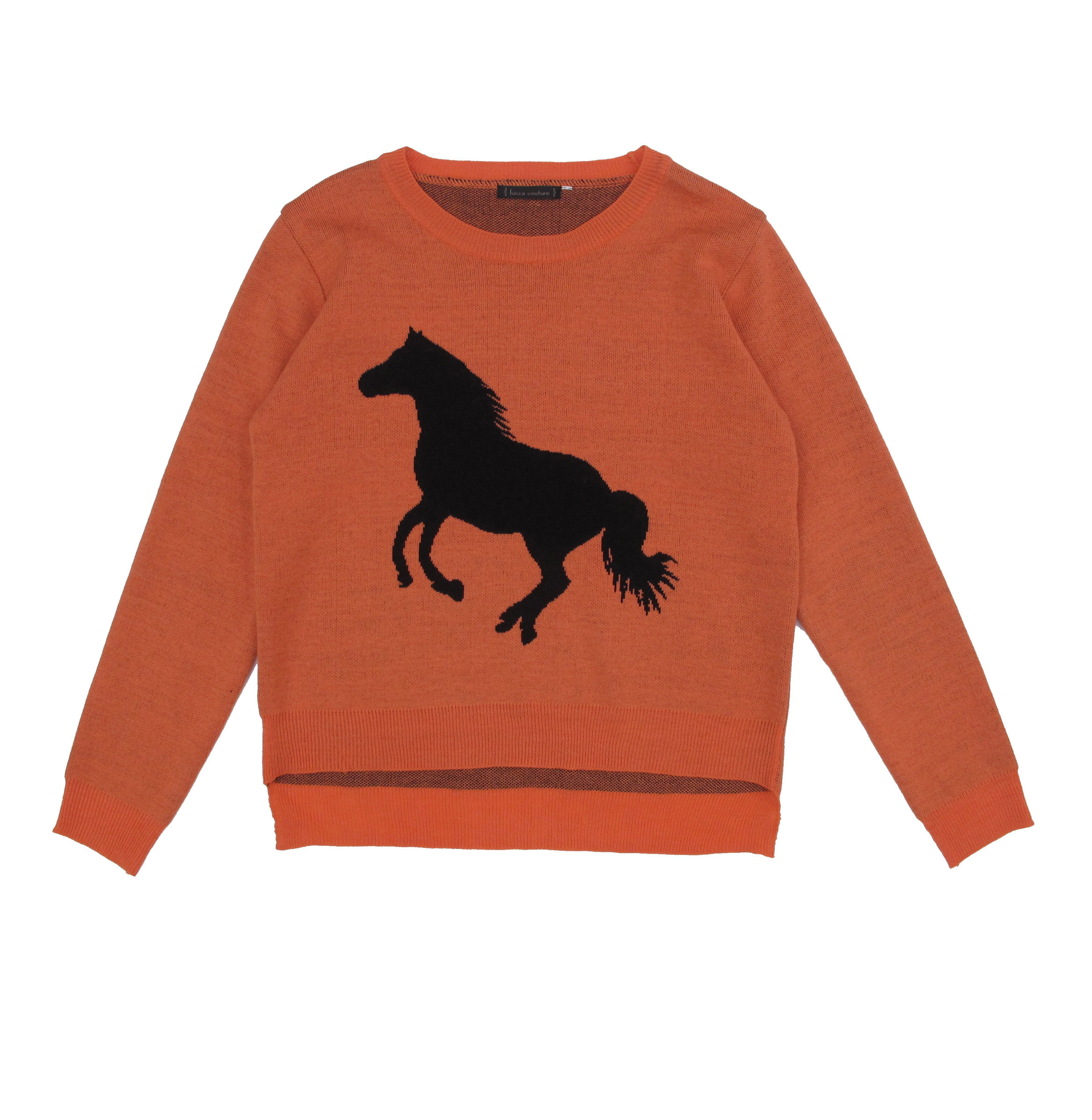 29product - Ivy Horses (Handout)