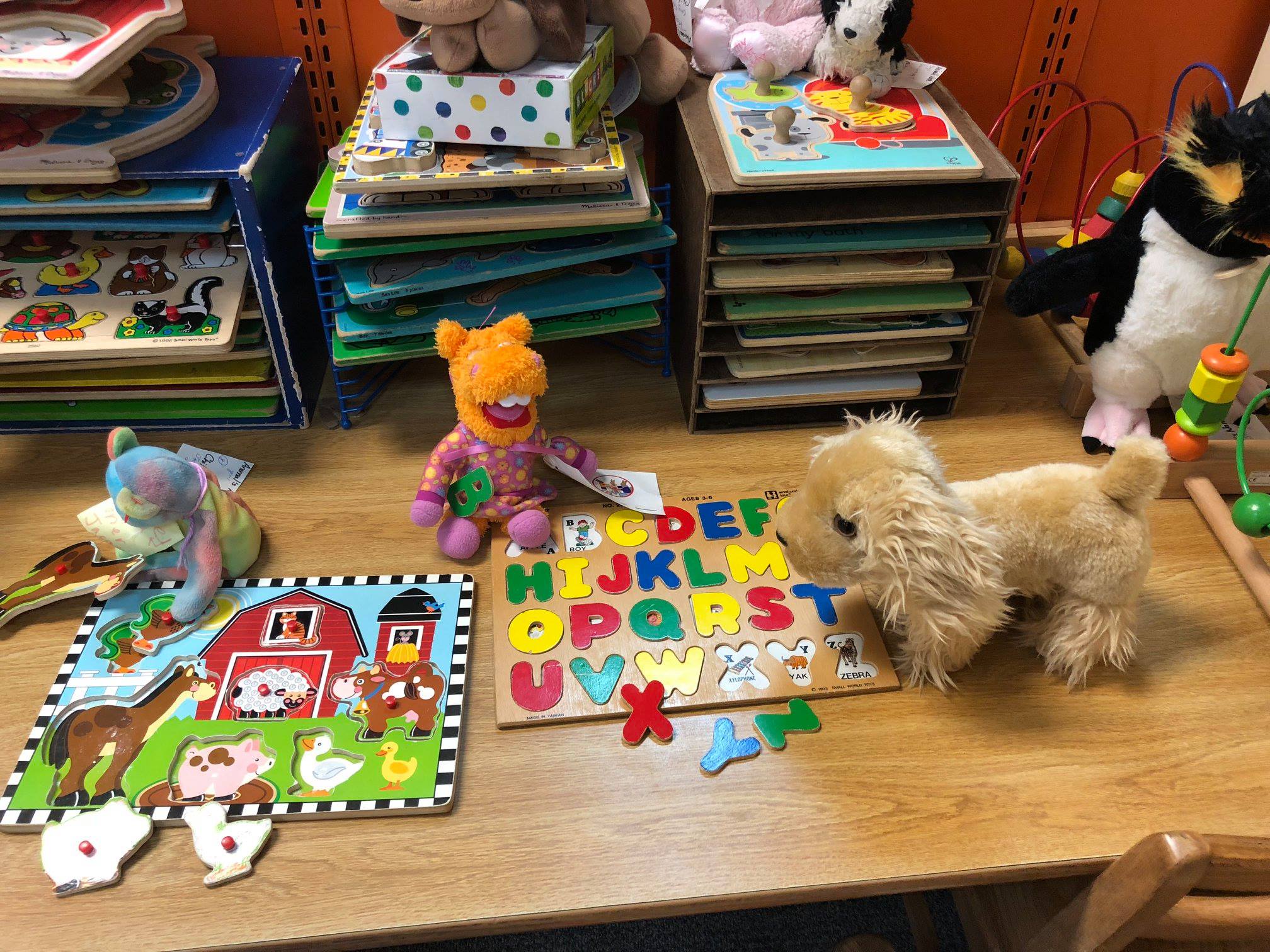 At first, the pictures appeared quietly online, and were enjoyed by the parents and children. But when local writer Juliet Kahn on Tuesday tweeted about the Somerville Public Library’s sleepover party, and used it as an example of why libraries are necessary, the event gained increased attention.