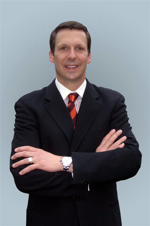 “We anticipate trying to be an efficient, lower-cost provider. That is the future of health care,” said Keith A. Hovan, chief executive of Southcoast Health System.