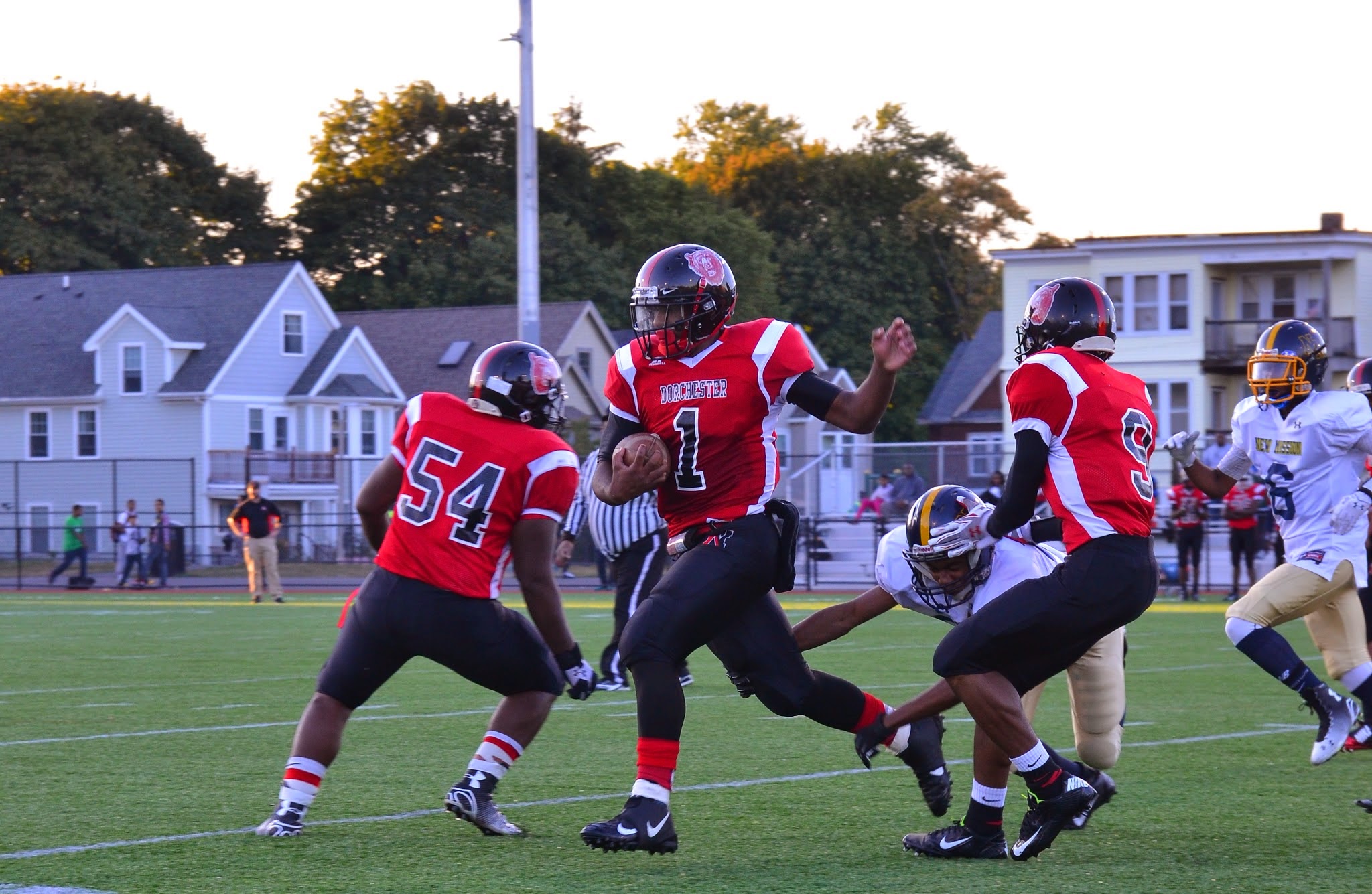 Matthew Bross's Instagram, Twitter & Facebook on IDCrawl