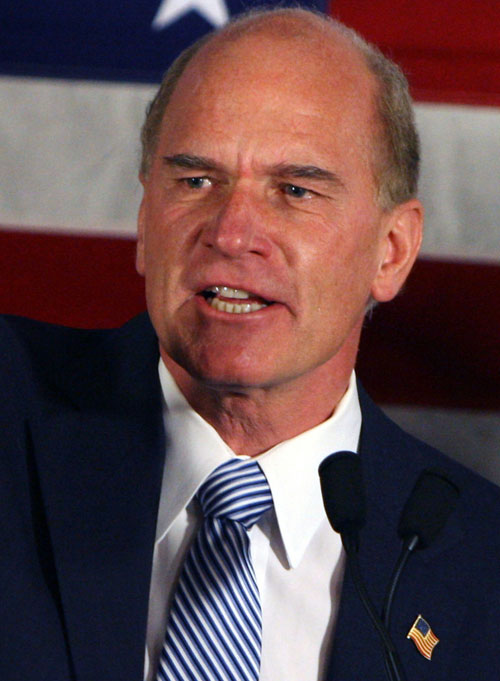 ap headline keating grandfather ap headline keating grandfather