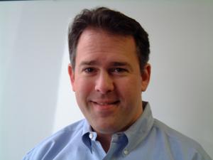 David Watkins