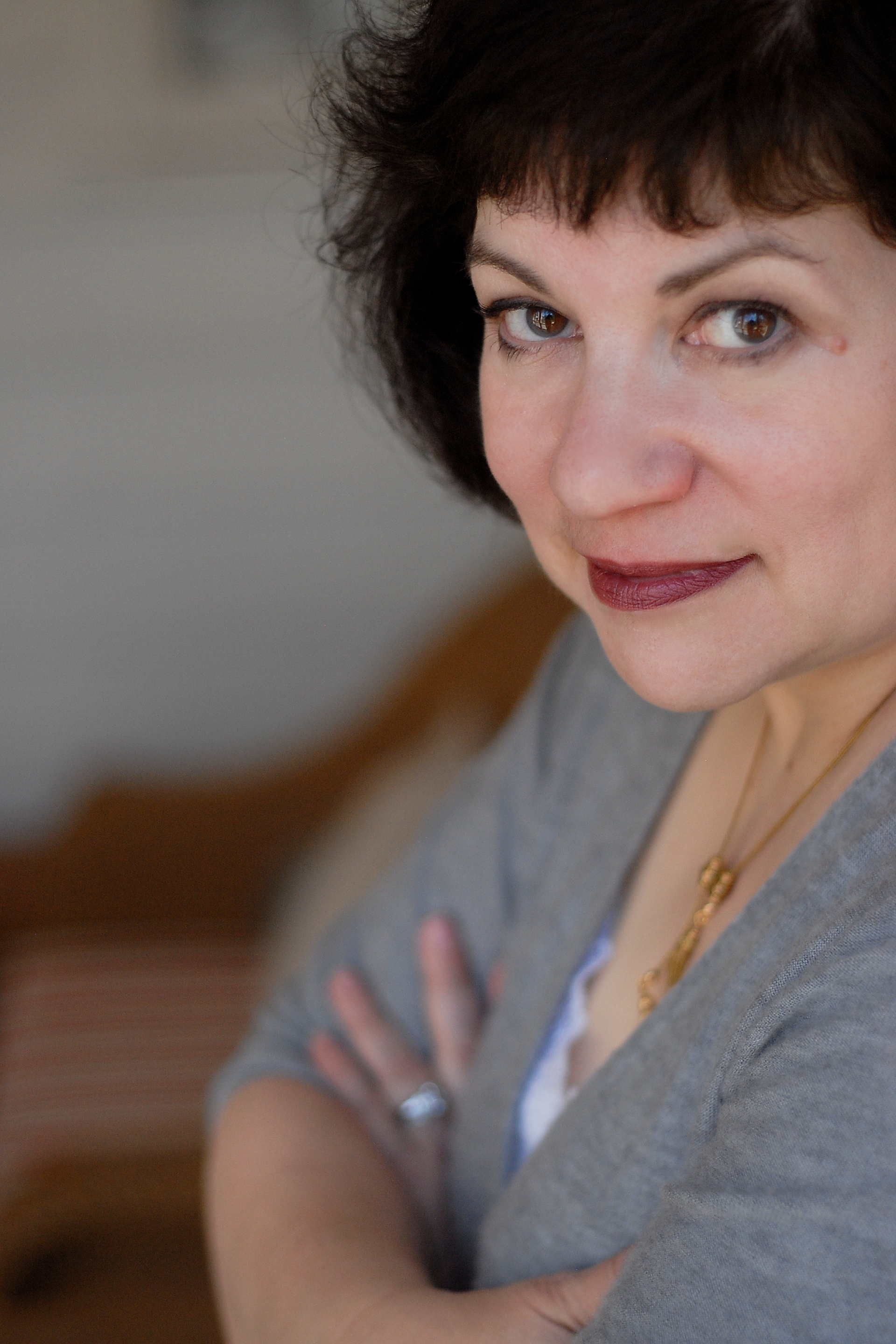 Jennie Fields’s romantic novel “The Age of Desire” draws on history as well as her own imagination.