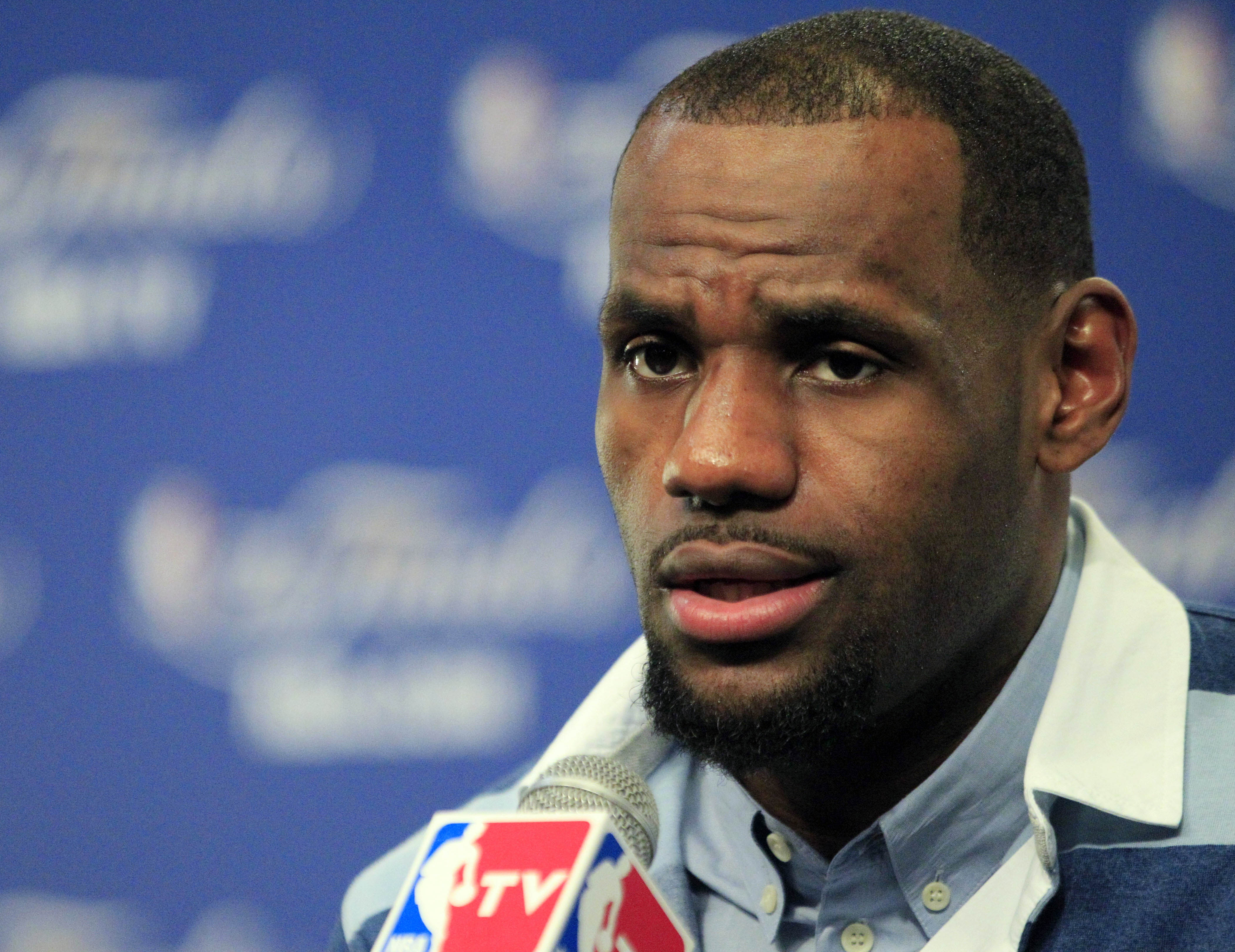 Between Heat And Thunder NBA Finals Taking Star Turns The Boston Globe