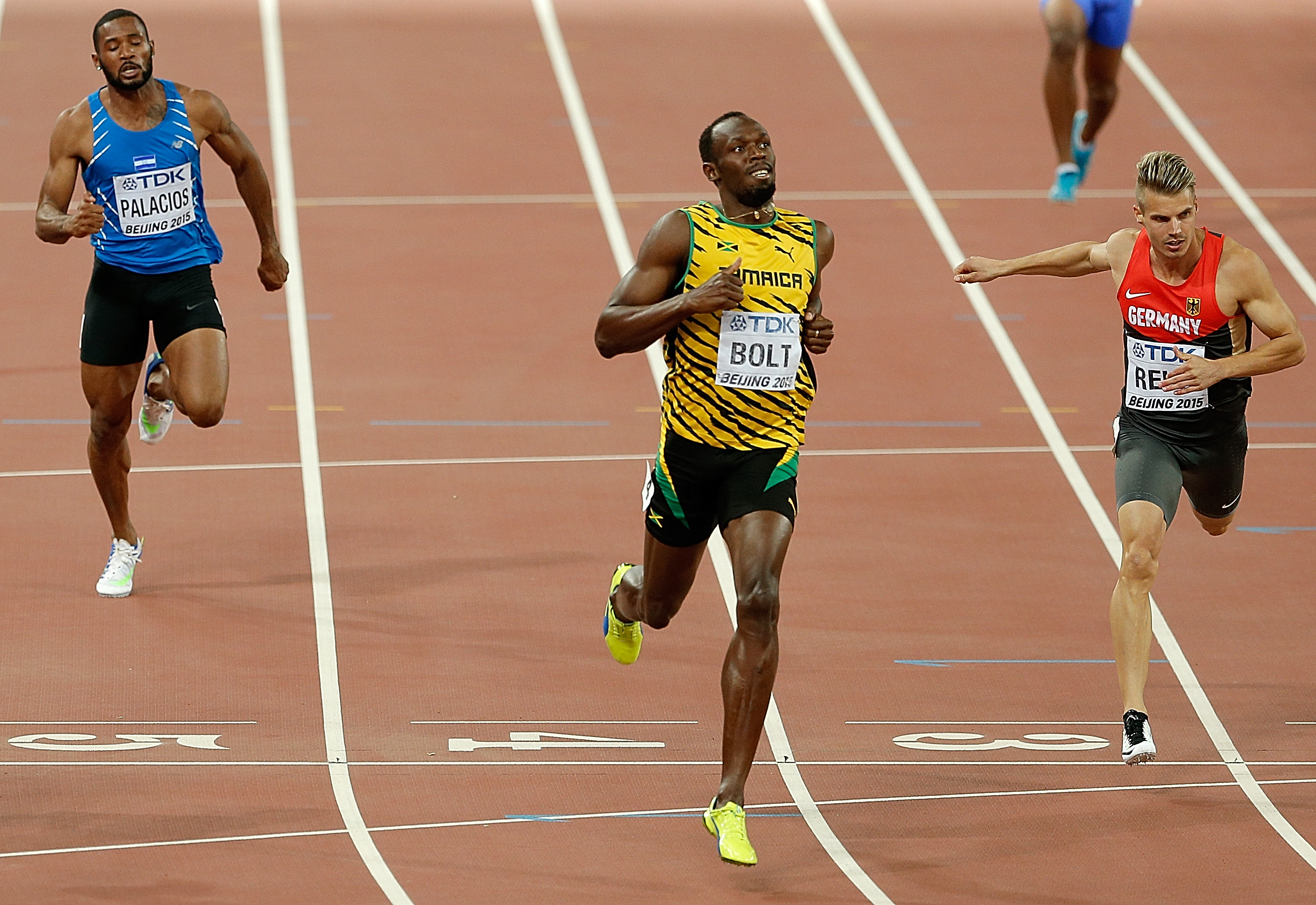 Track And Field Clipart Hurdles Crossword