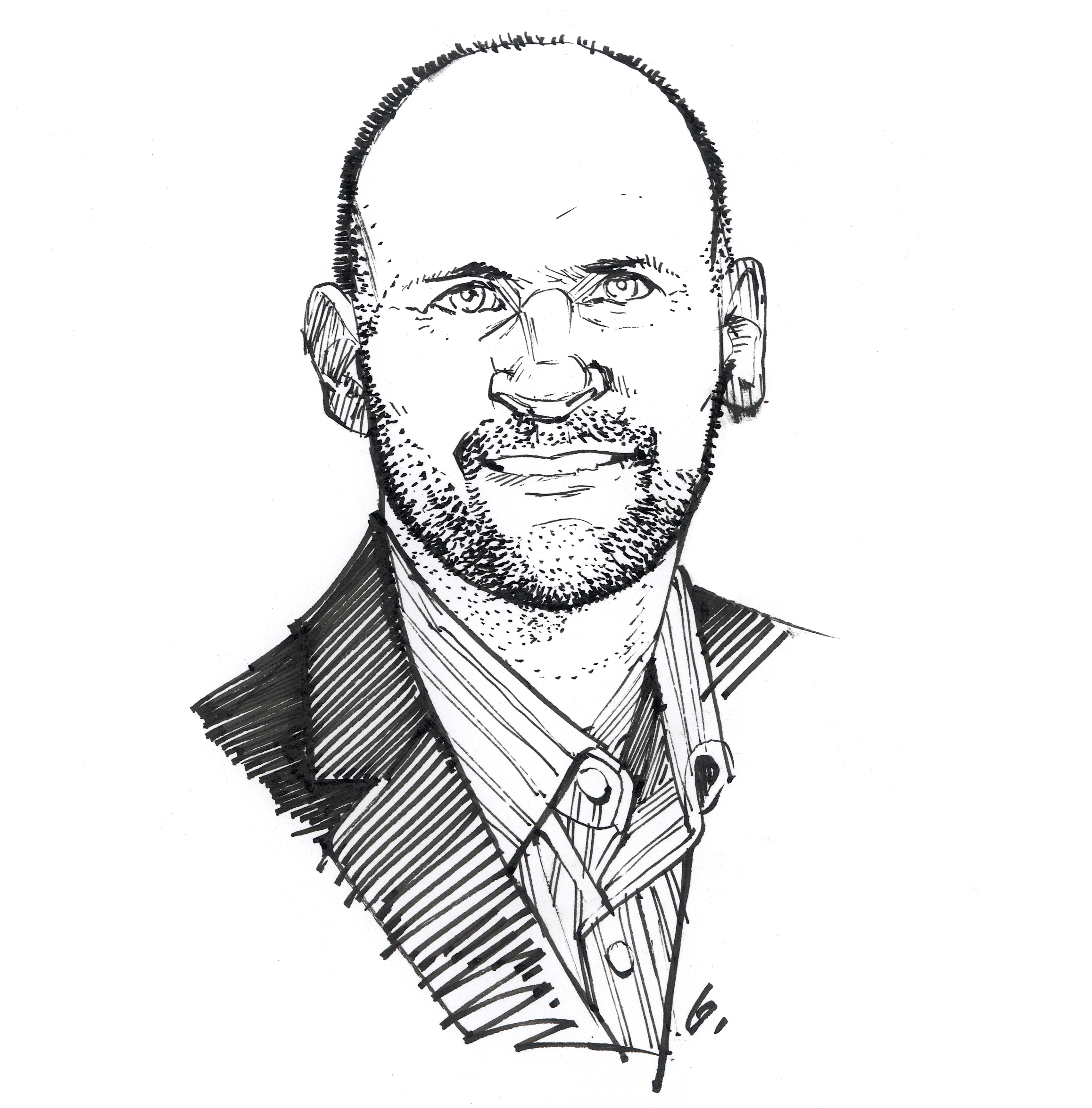 Medical historian Matthew Smith says the word “allergy” didn’t gain traction until the mid- 1920s, when it took on a bigtent definition describing reactions to everything from food and insect stings to mold and hay fever.