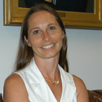 Dawn Hochsprung, 47