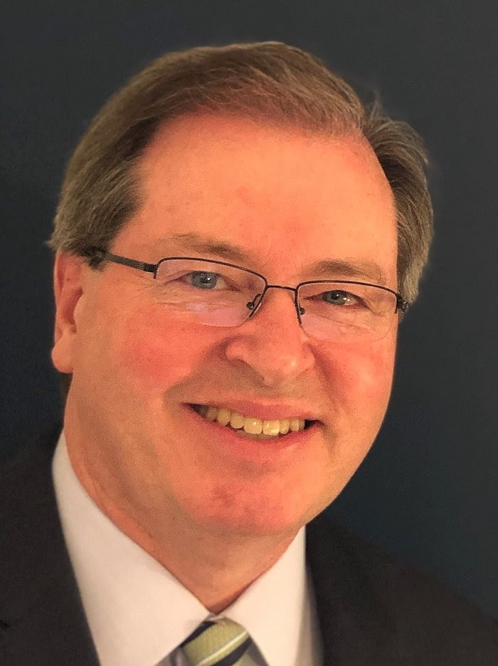 Thomas W. Carroll starts as the superintendent of Catholic schools for the Archdiocese of Boston on Monday.