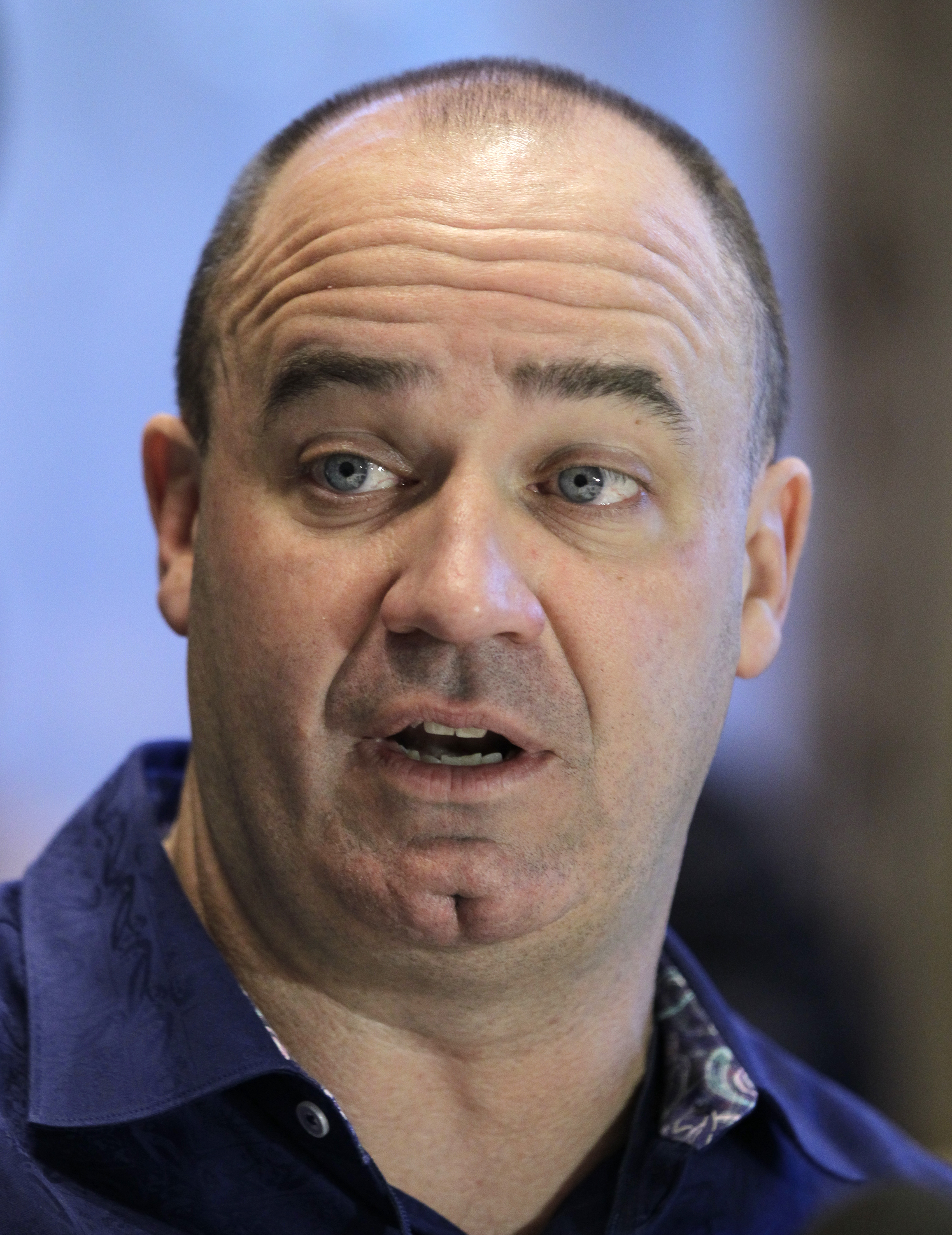 Bill O’Brien cannot give Brock Osweiler his playbook for another three weeks.
