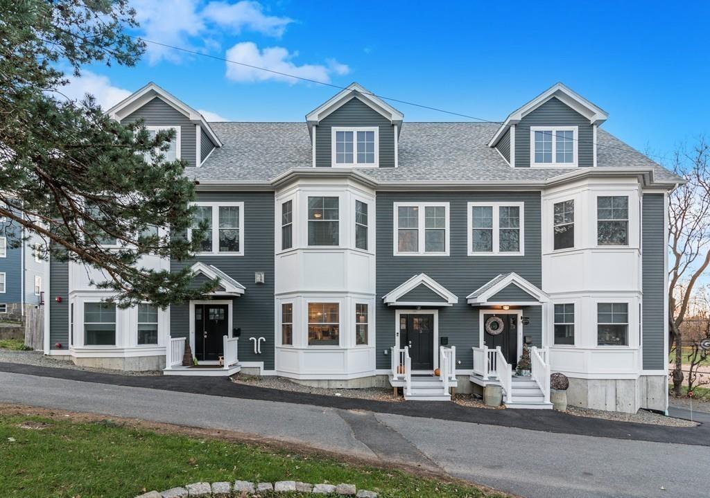 Homes For Sale Near Dorchester Ontario at Phyllis Williams blog