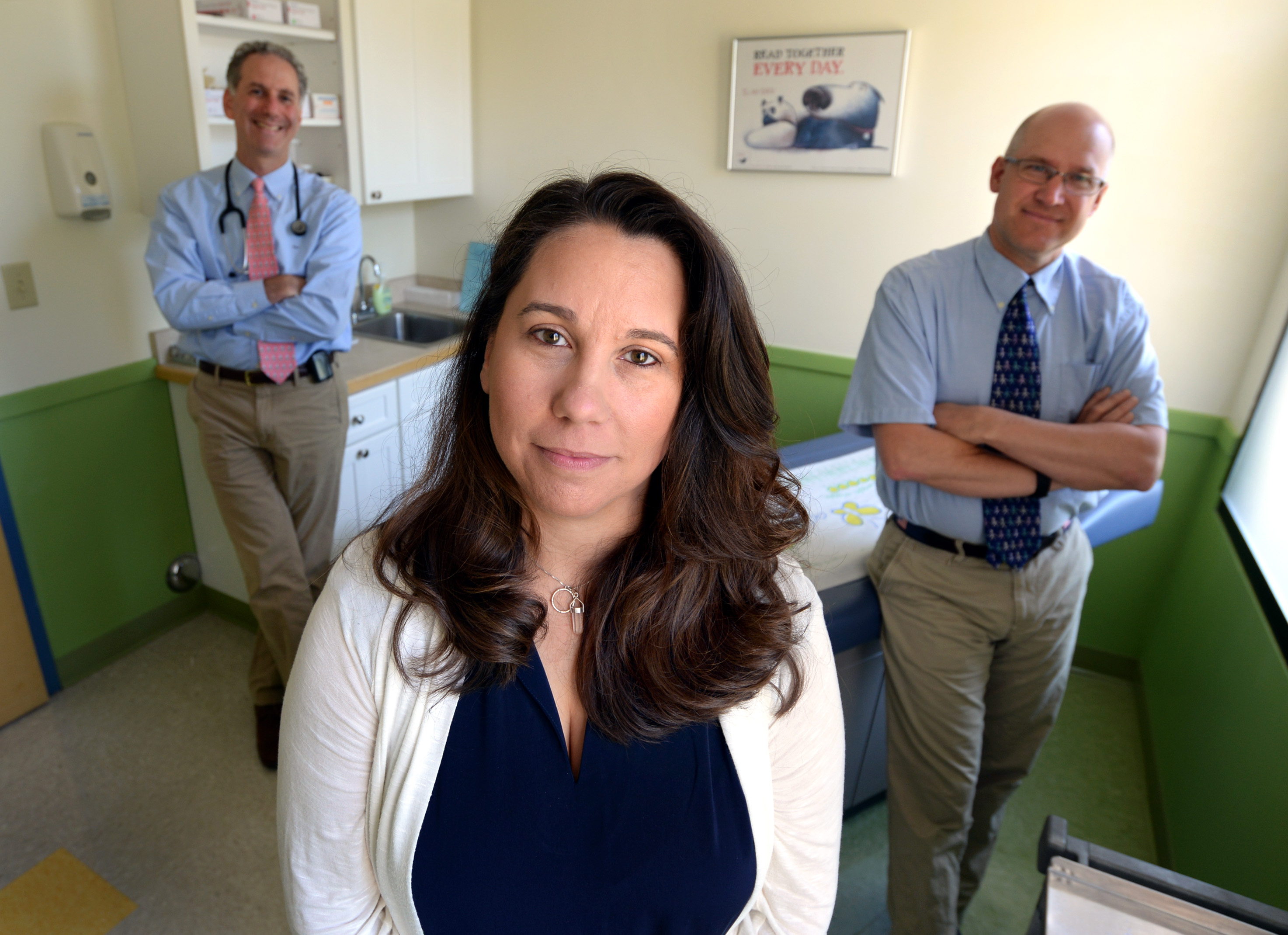 Pediatricians Urged To Get Involved >> Pediatricians Are Treating Opioid Addicts And It S Working The Pediatricians Urged To Get Involved >> Pediatricians Are Treating Opioid Addicts And It S Working The