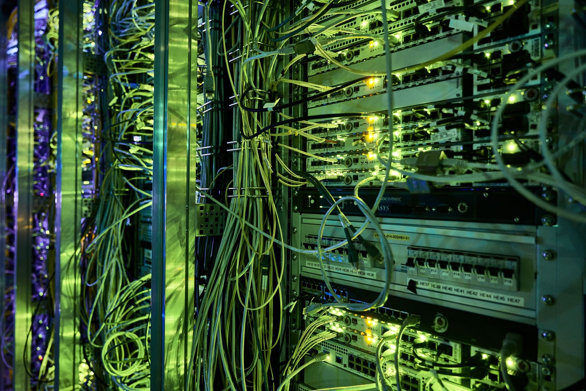 15 Year Old Hacker And Crew Of Evil Geniuses Accused Of 24 Million Crypto Theft The Boston Globe