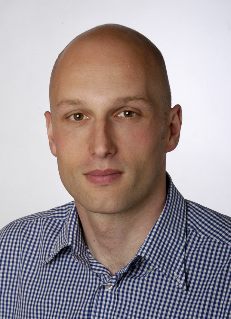 Harvard Business School professor Tom Nicholas is the author of “VC: An American History.”