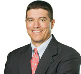Gabriel Gomez